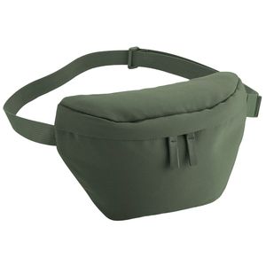 Simplicity Waistpack, miniatyr 5